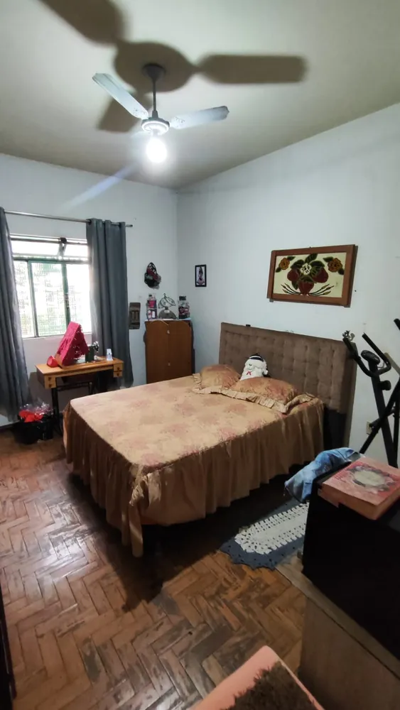 Casa, 2 quartos, 376 m² - Foto 5