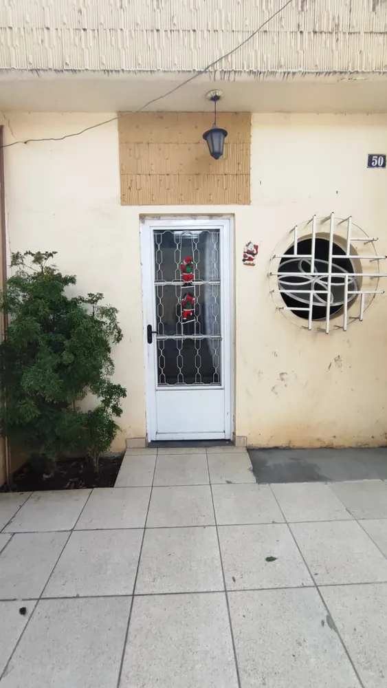 Casa, 2 quartos, 376 m² - Foto 10