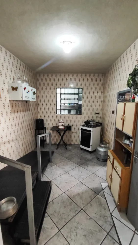 Casa, 2 quartos, 376 m² - Foto 6