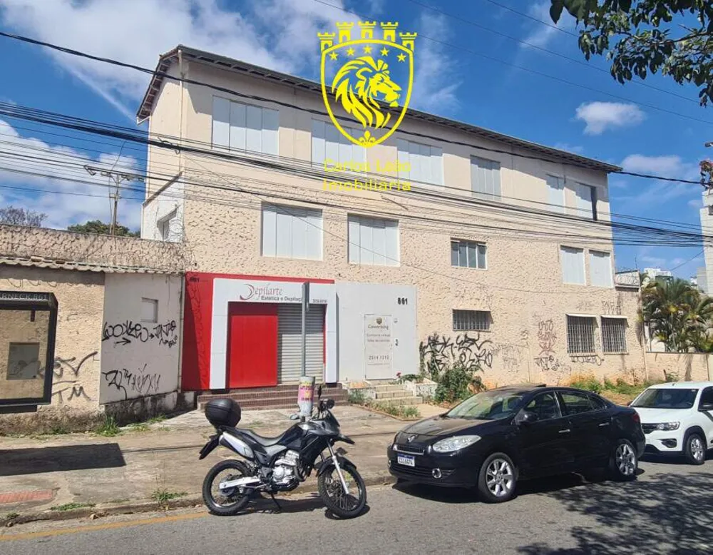 Terreno, 2000 m² - Foto 3