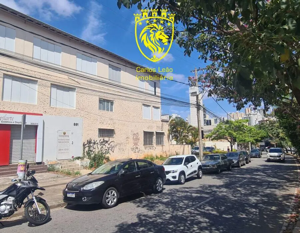Terreno, 2000 m² - Foto 4