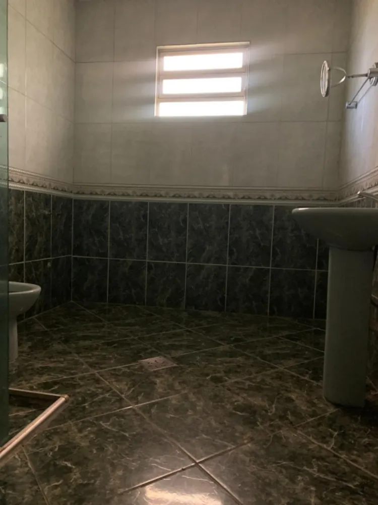 Casa, 4 quartos, 176 m² - Foto 2