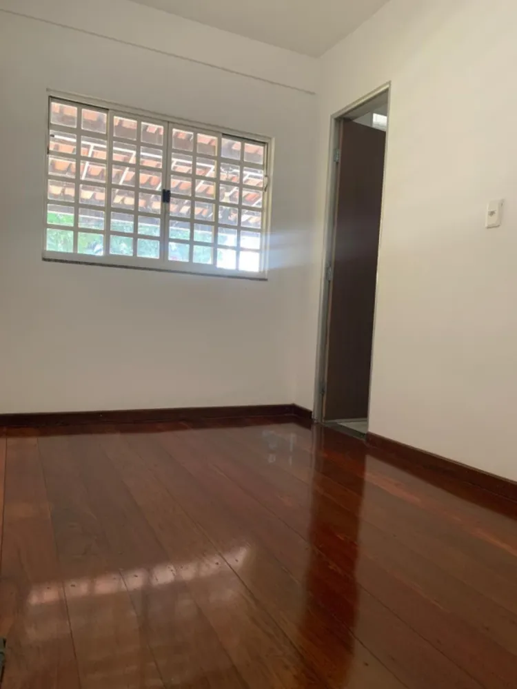 Casa, 4 quartos, 176 m² - Foto 6