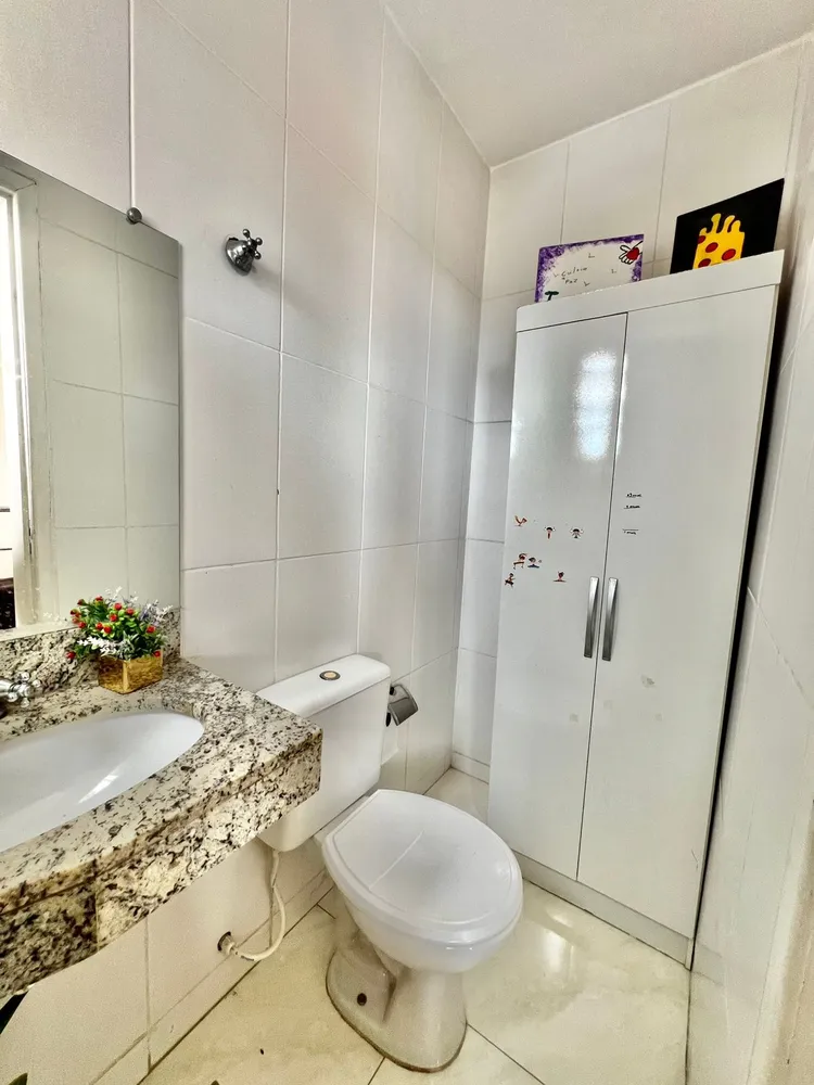 Cobertura, 2 quartos, 78 m² - Foto 14