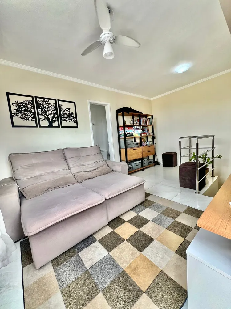 Cobertura, 2 quartos, 78 m² - Foto 4