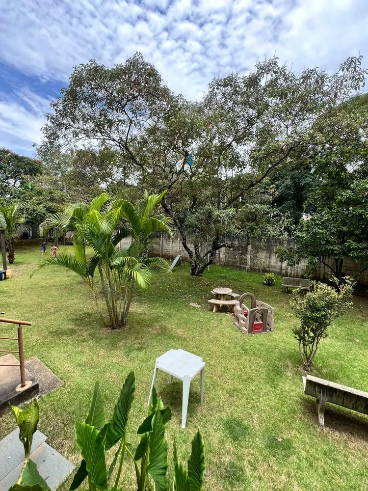 Cobertura, 2 quartos, 78 m² - Foto 10