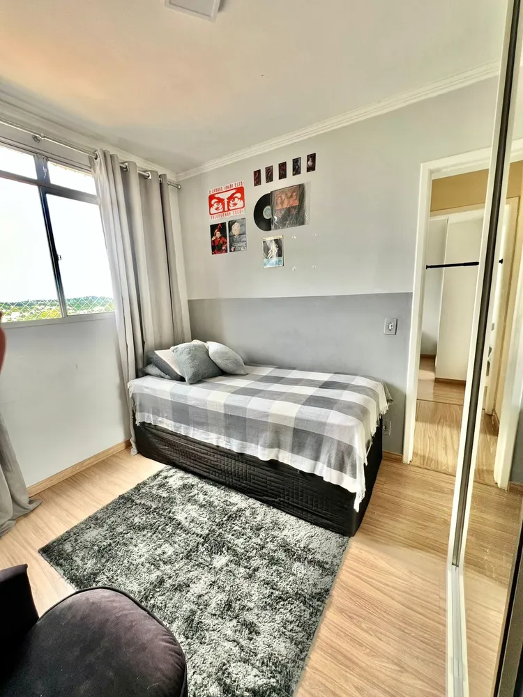 Cobertura, 2 quartos, 78 m² - Foto 10