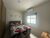 Casa, 3 quartos, 87 m² - Foto 1