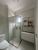 Casa, 3 quartos, 87 m² - Foto 2