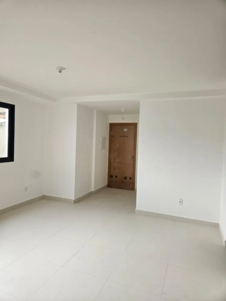 Apartamento, 3 quartos, 85 m² - Foto 6
