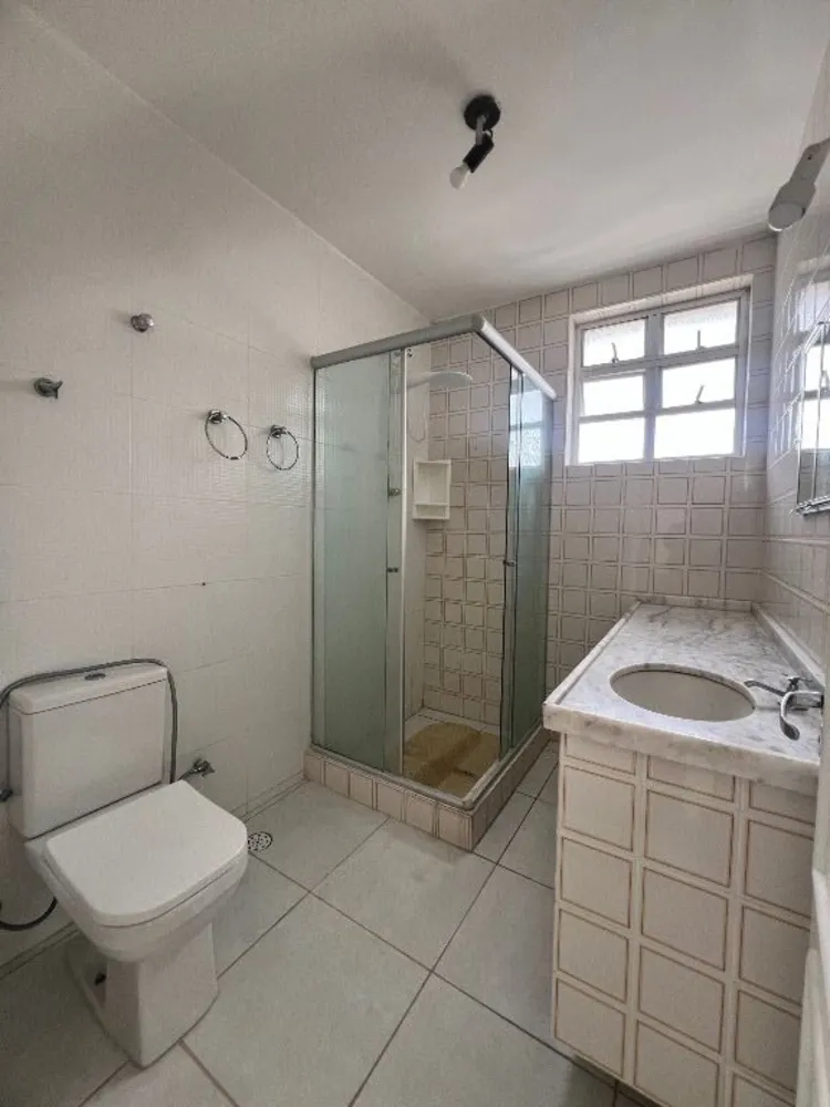 Apartamento, 3 quartos, 180 m² - Foto 7