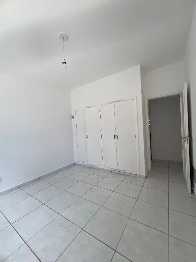 Apartamento, 3 quartos, 180 m² - Foto 13