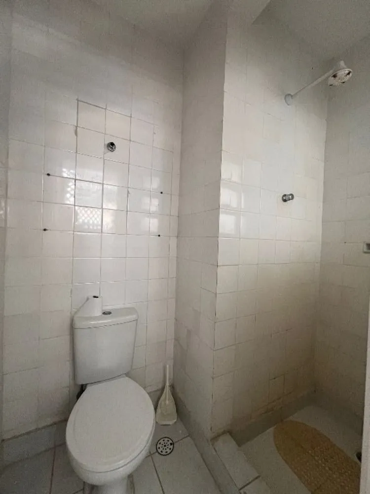 Apartamento, 3 quartos, 180 m² - Foto 12