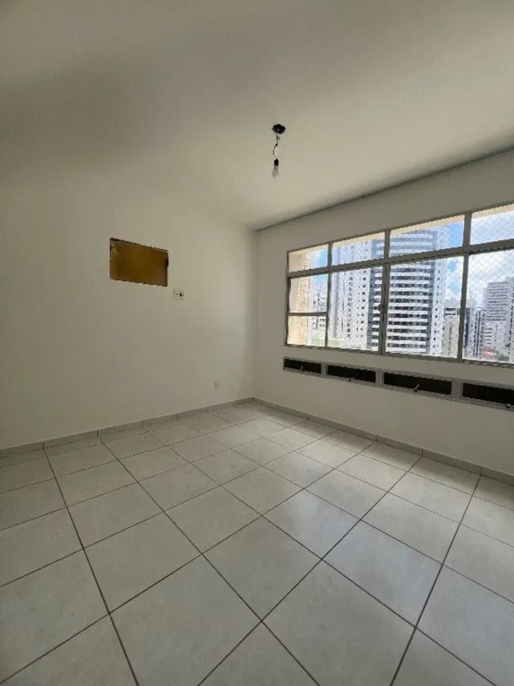Apartamento, 3 quartos, 180 m² - Foto 5