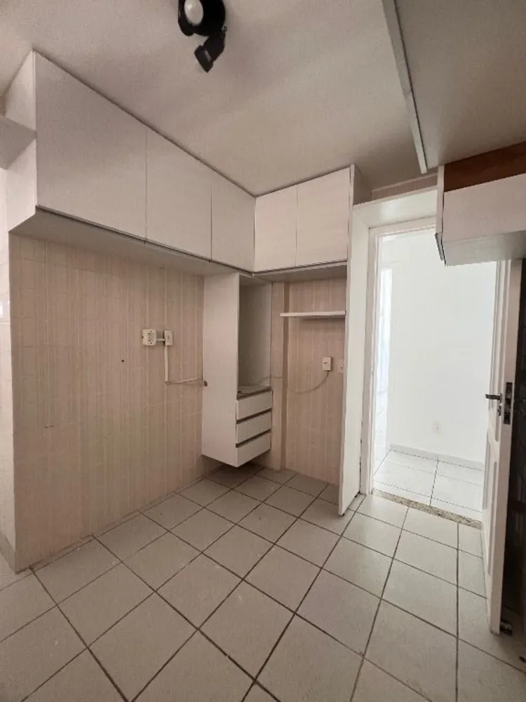 Apartamento, 3 quartos, 180 m² - Foto 9
