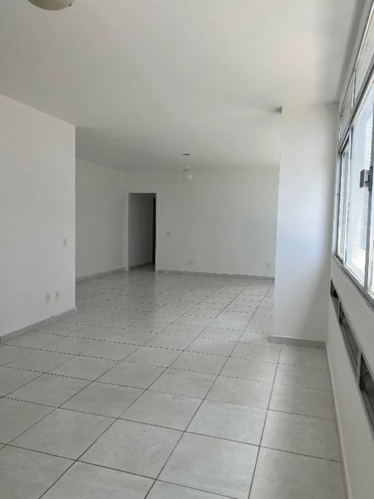 Apartamento, 3 quartos, 180 m² - Foto 3