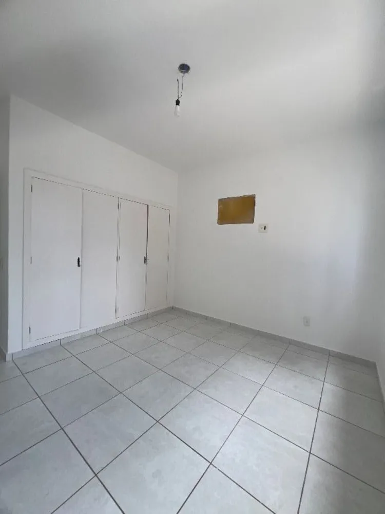 Apartamento, 3 quartos, 180 m² - Foto 6