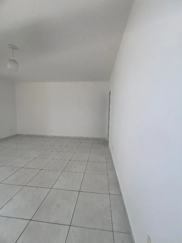 Apartamento, 3 quartos, 180 m² - Foto 4