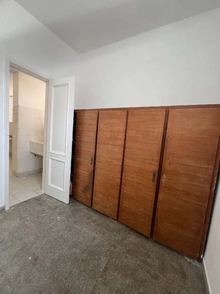 Apartamento, 3 quartos, 180 m² - Foto 11