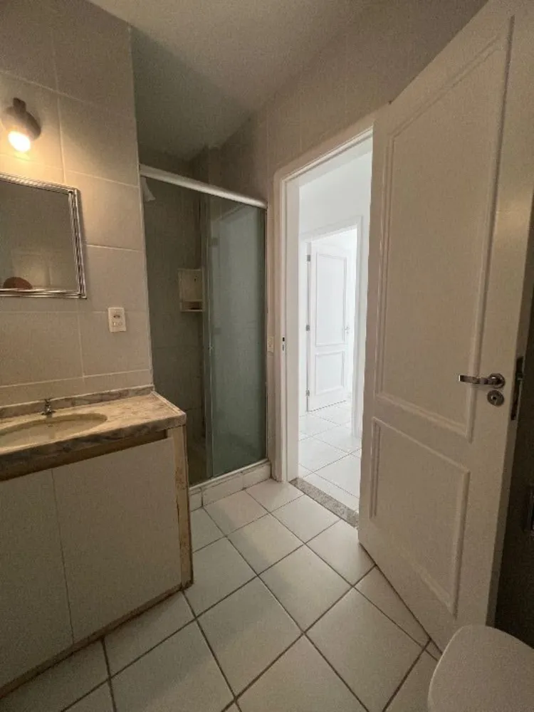 Apartamento, 3 quartos, 180 m² - Foto 8
