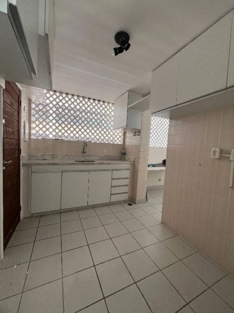 Apartamento, 3 quartos, 180 m² - Foto 15