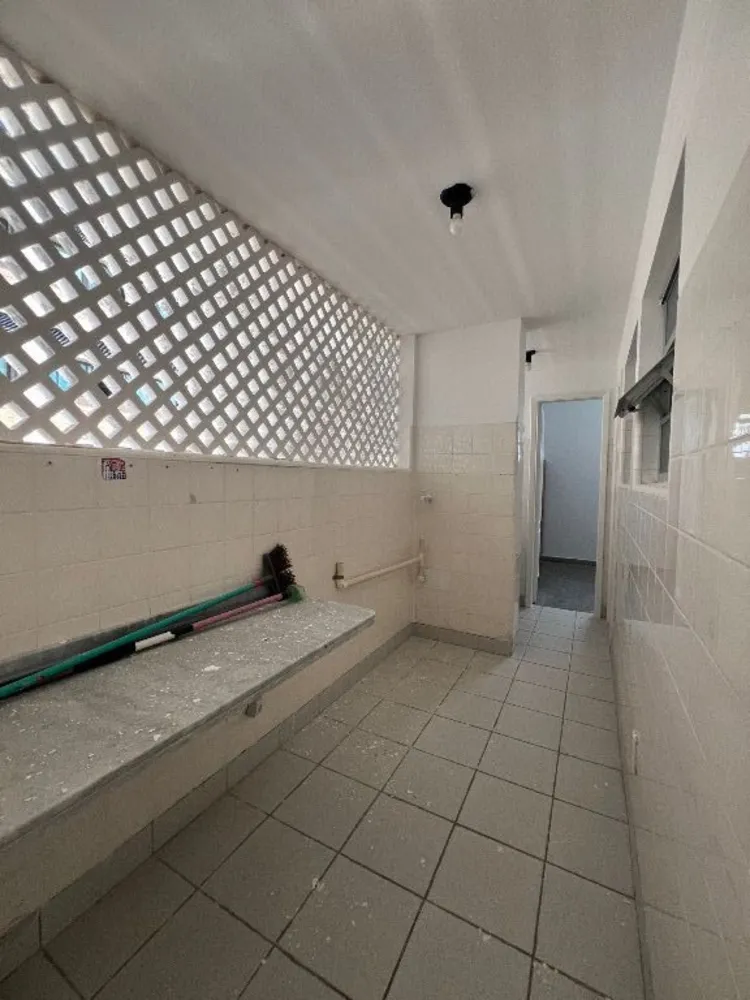 Apartamento, 3 quartos, 180 m² - Foto 10