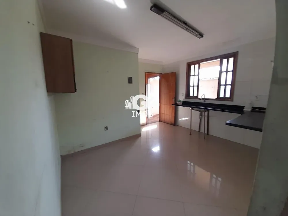 Casa, 2 quartos, 145 m² - Foto 13