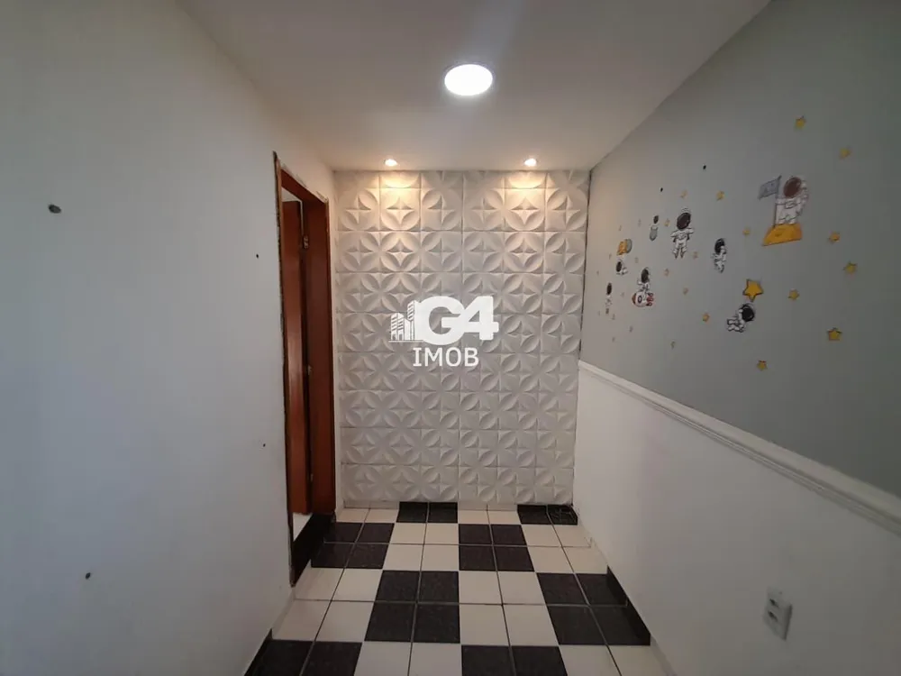 Casa, 2 quartos, 145 m² - Foto 9