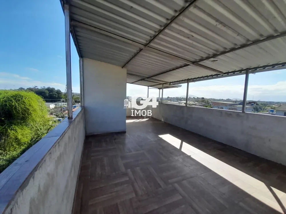 Casa, 2 quartos, 145 m² - Foto 21
