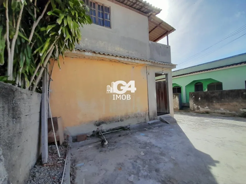 Casa, 2 quartos, 145 m² - Foto 2