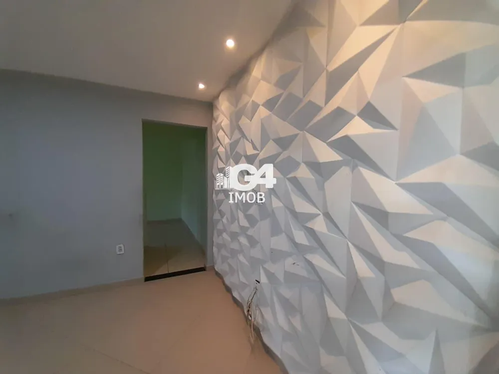 Casa, 2 quartos, 145 m² - Foto 4