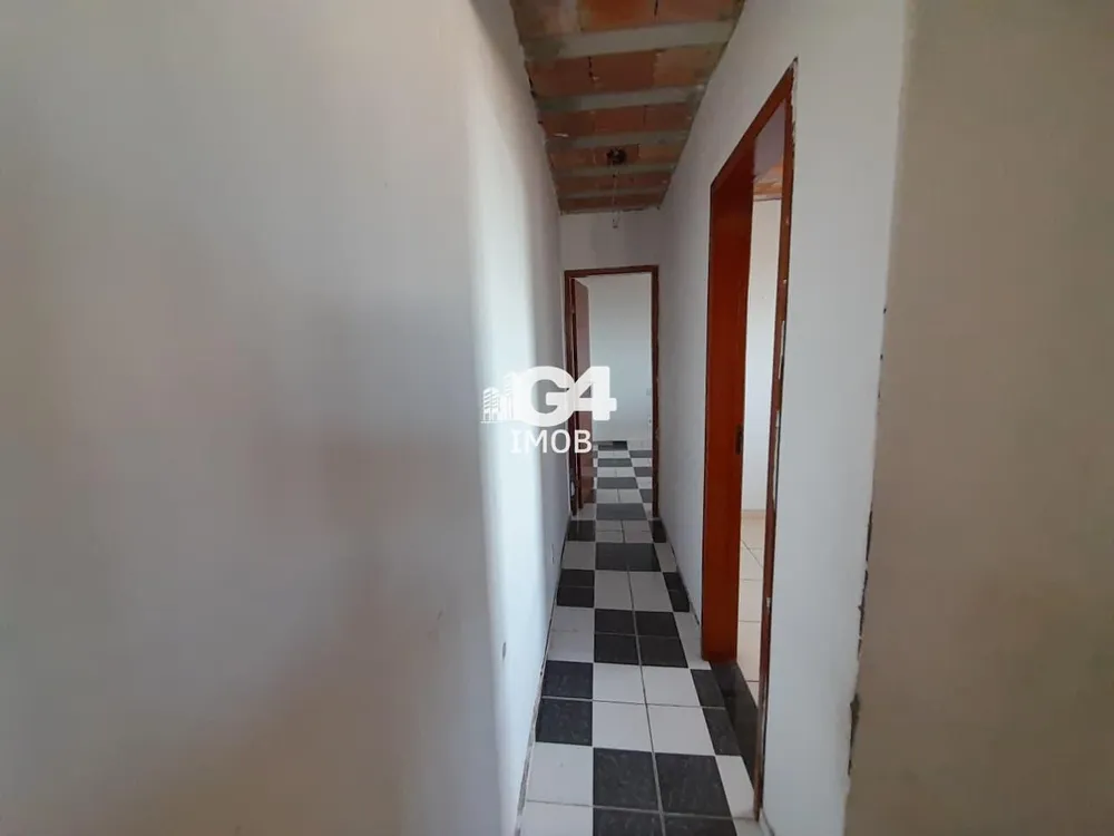 Casa, 2 quartos, 145 m² - Foto 10