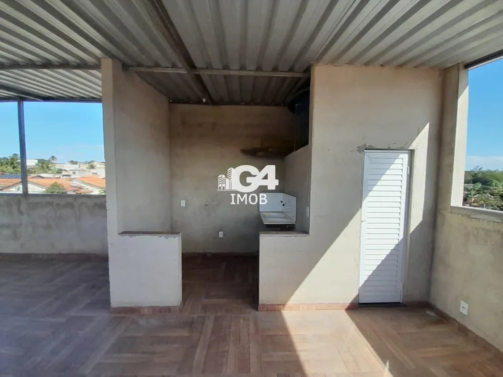 Casa, 2 quartos, 145 m² - Foto 20