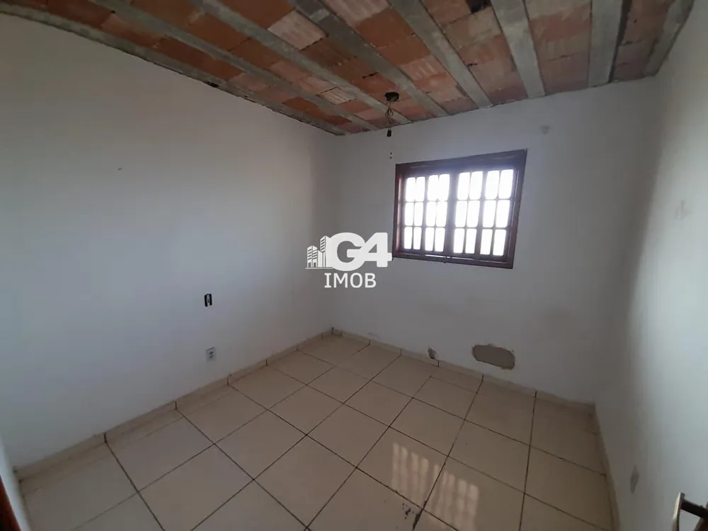 Casa, 2 quartos, 145 m² - Foto 14