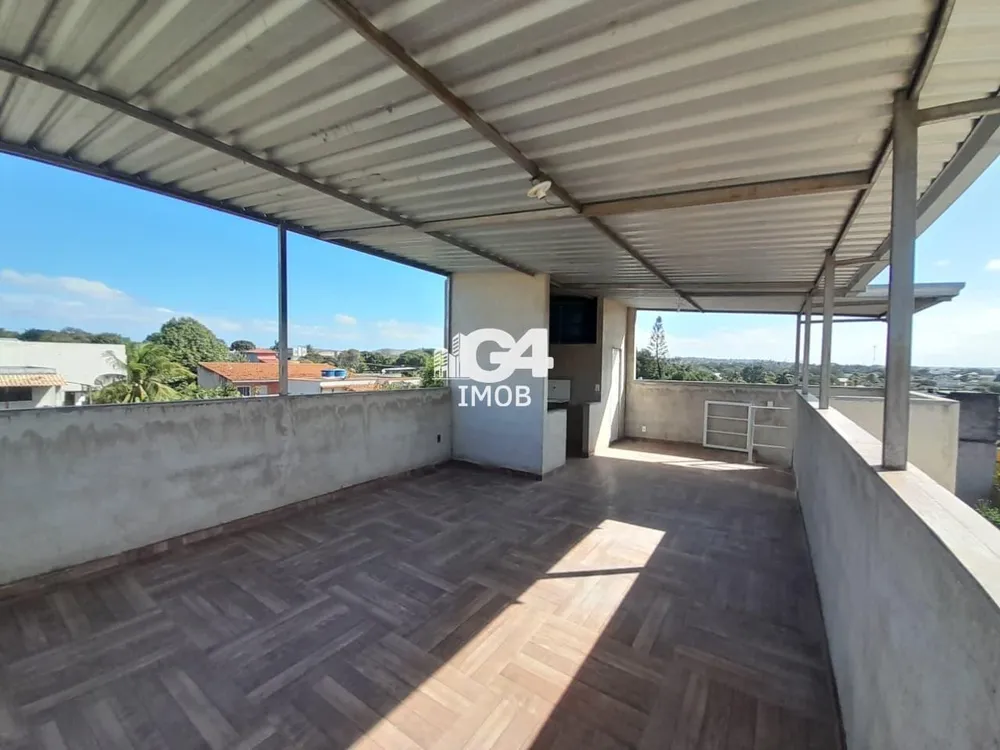 Casa, 2 quartos, 145 m² - Foto 22