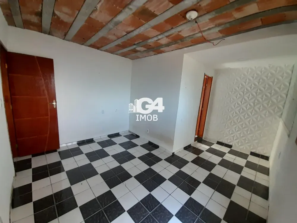Casa, 2 quartos, 145 m² - Foto 6