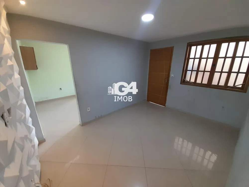 Casa, 2 quartos, 145 m² - Foto 5