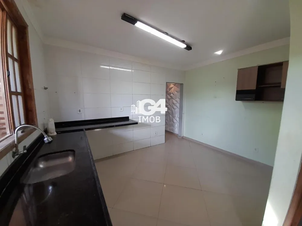 Casa, 2 quartos, 145 m² - Foto 11