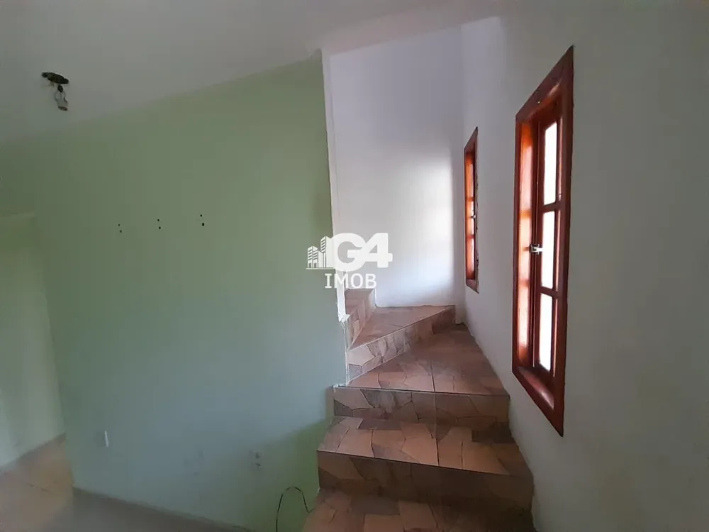 Casa, 2 quartos, 145 m² - Foto 16