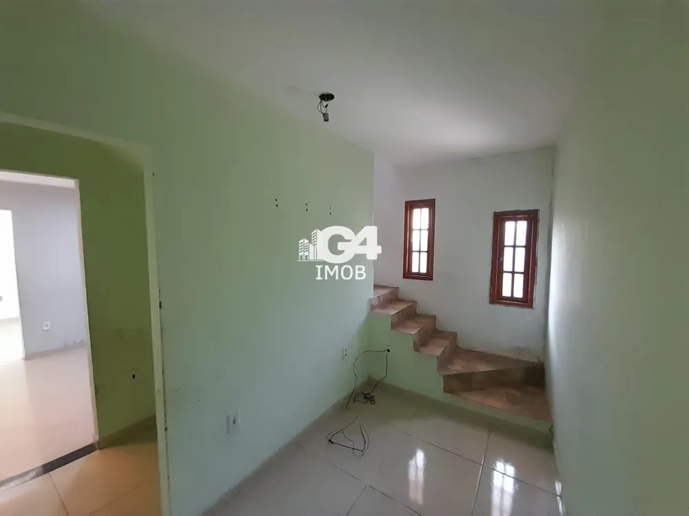 Casa, 2 quartos, 145 m² - Foto 15