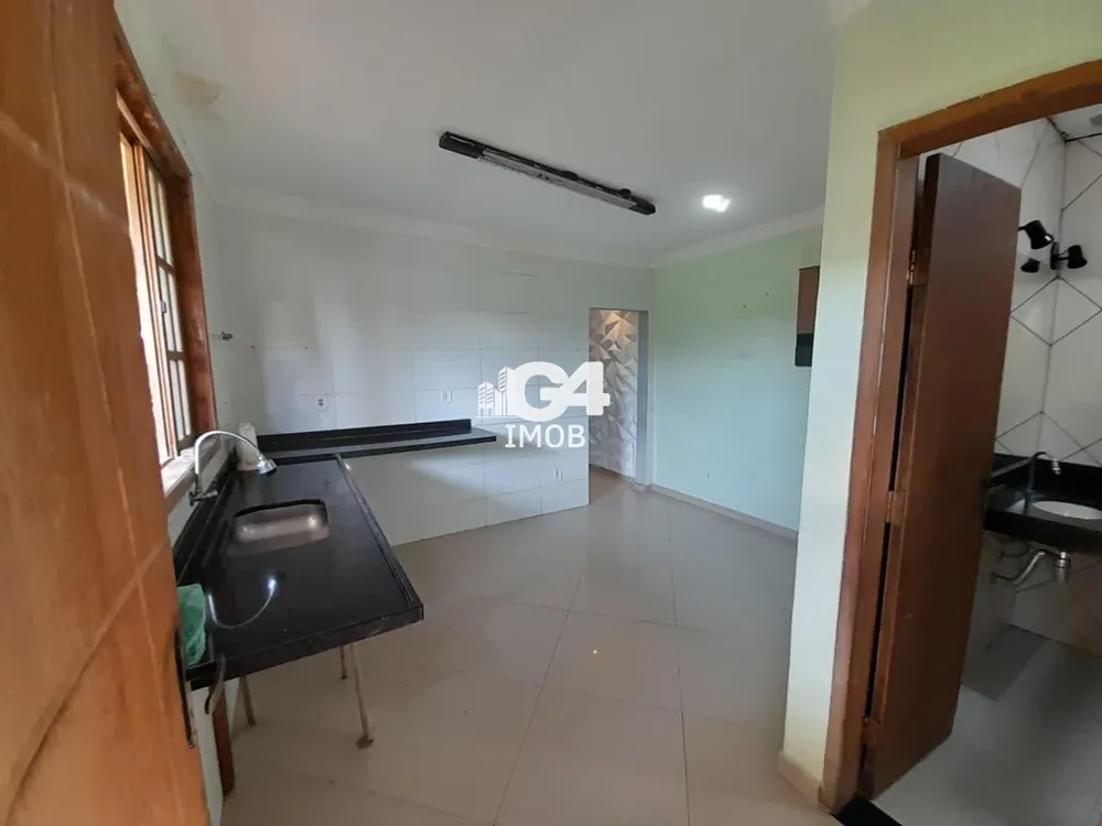 Casa, 2 quartos, 145 m² - Foto 12