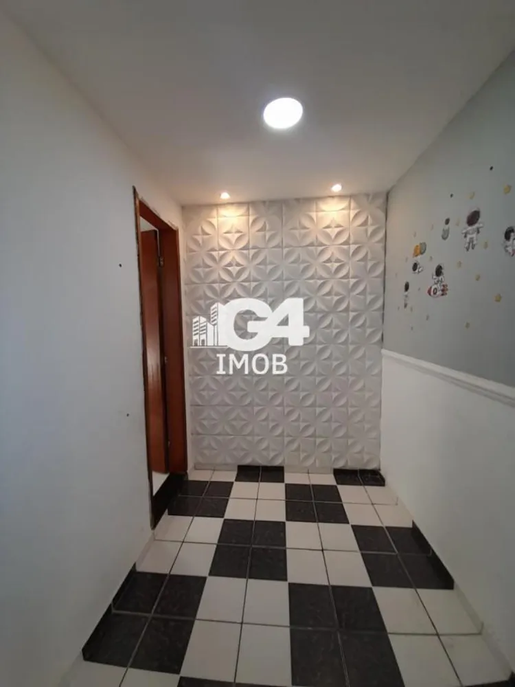 Casa, 2 quartos, 145 m² - Foto 7
