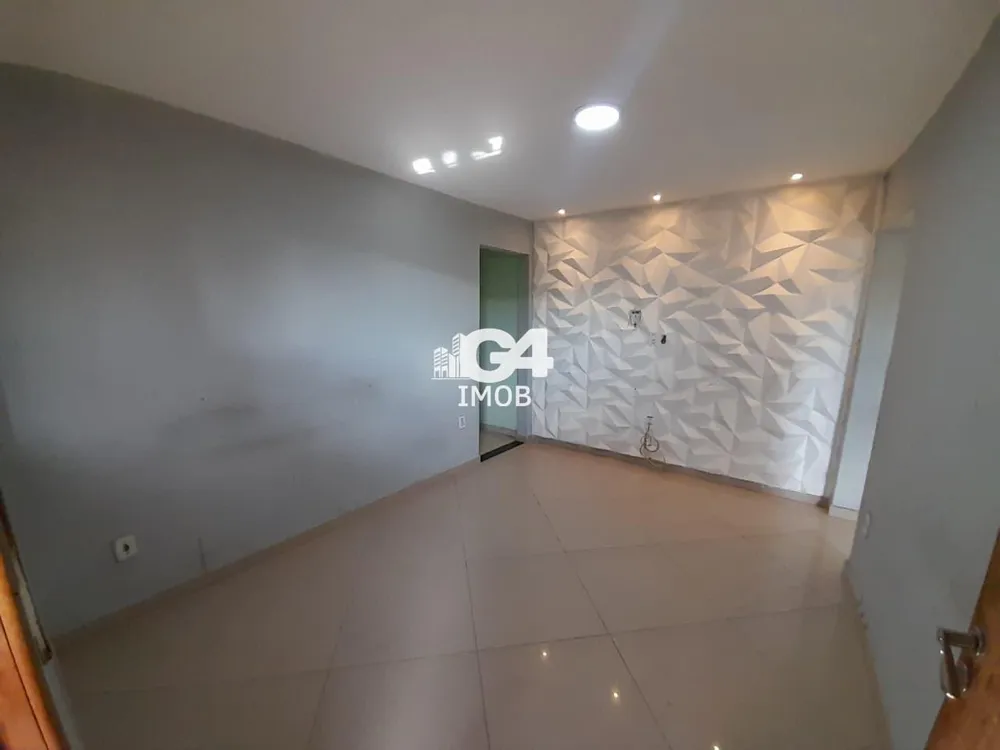 Casa, 2 quartos, 145 m² - Foto 3