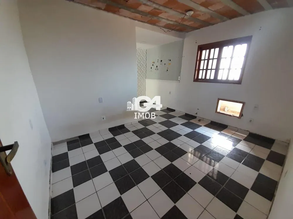 Casa, 2 quartos, 145 m² - Foto 8