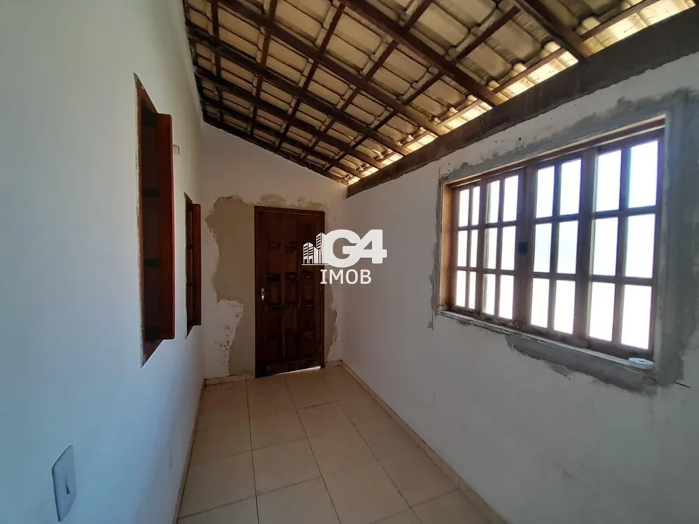 Casa, 2 quartos, 145 m² - Foto 17