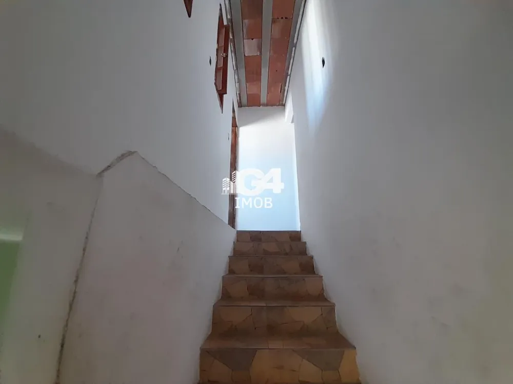 Casa, 2 quartos, 145 m² - Foto 24