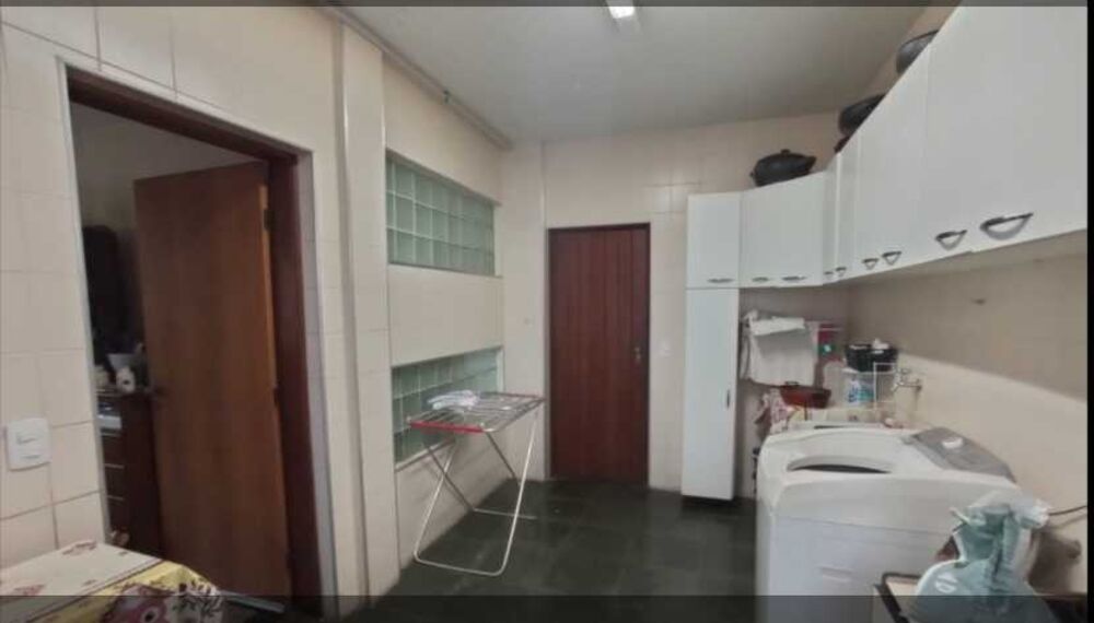 Casa à venda com 4 quartos, 406m² - Foto 12