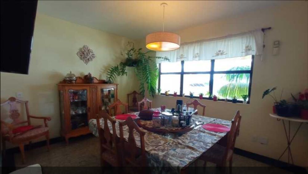 Casa à venda com 4 quartos, 406m² - Foto 6