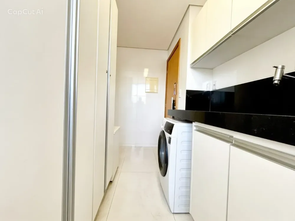 Cobertura, 5 quartos, 240 m² - Foto 11