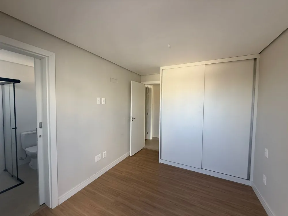 Apartamento, 2 quartos, 28 m² - Foto 6